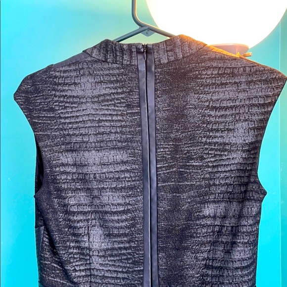 Ellen Tracy Dress - Picture 3 of 5